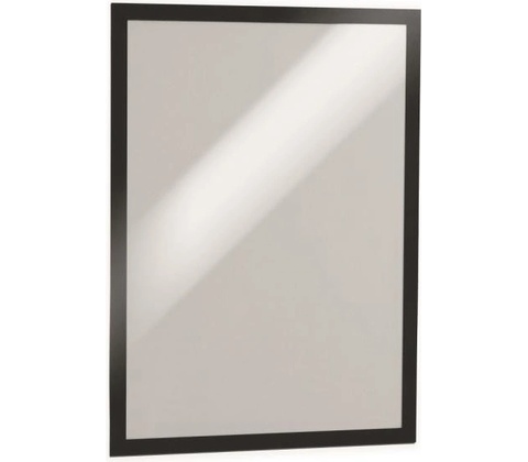 DURABLE DURAFRAME A3
