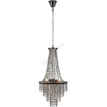 Image 1 of Markslöjd Allington 108124