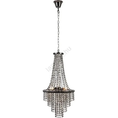 Markslöjd Allington 108124