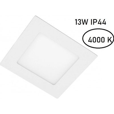 GTV LD-MAW13W-NBP4