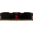 Goodram DDR4 16GB 3200MHz CL16 IR-X3200D464L16A/16G