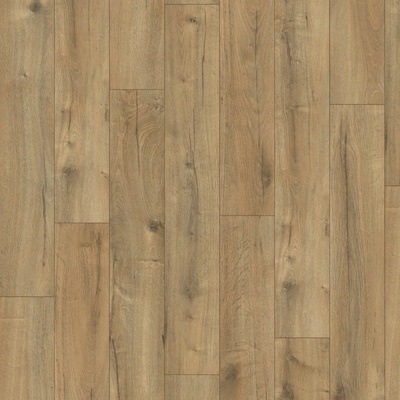 Egger NatureSense Classic Dub Loja hnedý 1783847 1.995 m²