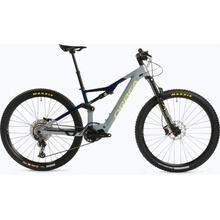 Orbea Rise H30 2023