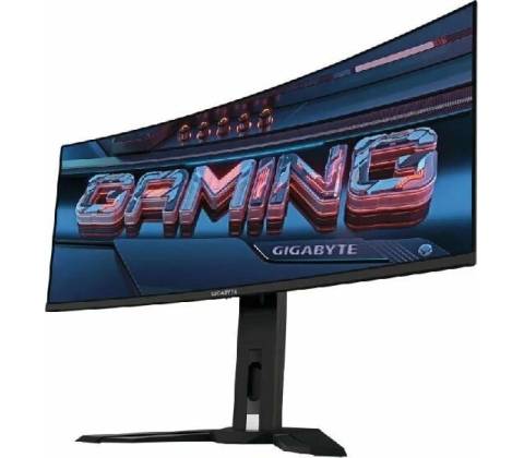 Gigabyte MO34WQC2