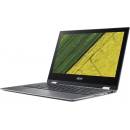 Notebooky Acer Spin 1 NX.GRMEC.001