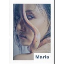 Hwasa: Maria CD