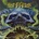 DEFILED - TOWARDS INEVITABLE RUIN LP