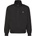 Calvin Klein Jeans Яке Calvin Klein Jeans Men's Bomber Jacket - Black