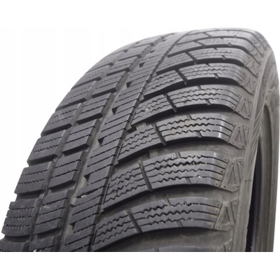 Dynamo Street-H M4S01 195/65 R15 91H