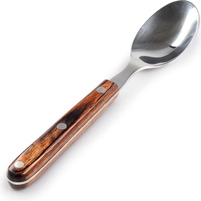 GSI Outdoors Rakau Table Spoon