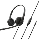 Creative HS-230