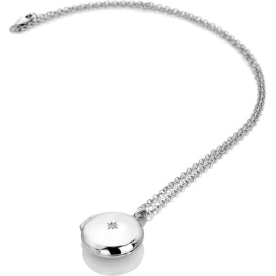 Hot Diamonds DP1098