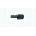 MAGNETI MARELLI 215910000200