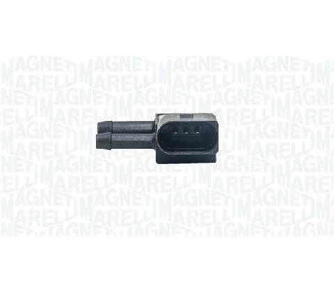 MAGNETI MARELLI 215910000200