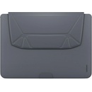 Lenovo Origami 15 (4X41R83943)