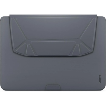 Lenovo Origami 15 (4X41R83943)
