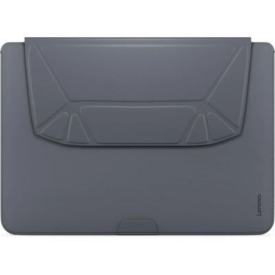 Lenovo Origami 15 (4X41R83943)