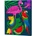 Splat Plasticine pasting kit - Tropics