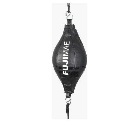 Fujimae Punchball