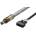Lambda sonda BOSCH 0 258 003 211