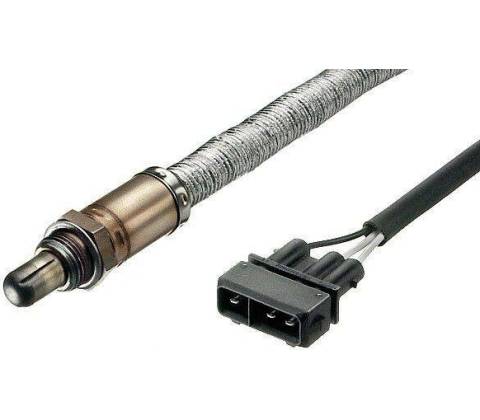 Lambda sonda BOSCH 0 258 003 211