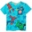 Kids movie heroes Тениска avengers c