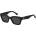 Tommy Hilfiger TH2052/S 807/IR