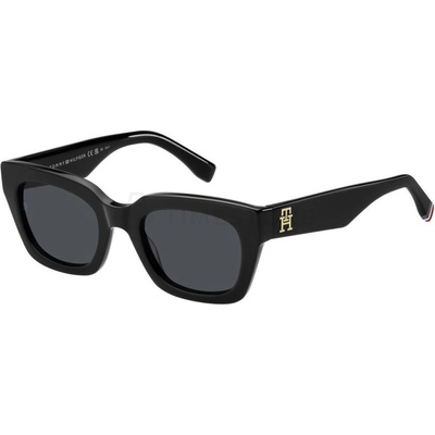 Tommy Hilfiger TH2052/S 807/IR
