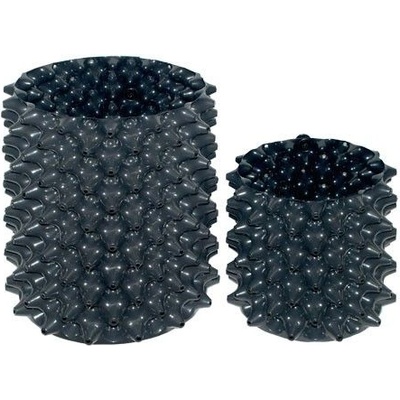 Neptune Hydroponics Разглобяема Перфорирана саксия Neptune Hydroponics 50л (611057)