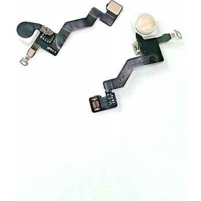 ORIG Flex kabel LED blesku Apple iPhone 13