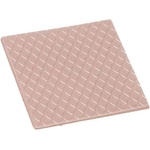 Thermal grizzly thermal grizzly holding gmbh therm Термопроводящ пад Thermal Grizzly Minus Pad 8, 30 х 30 х 2.0 mm (TG-ZUWA-138)