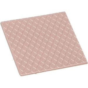 Thermal grizzly thermal grizzly holding gmbh therm Термопроводящ пад Thermal Grizzly Minus Pad 8, 30 х 30 х 2.0 mm (TG-ZUWA-138)