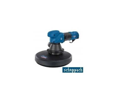 Scheppach DS 210
