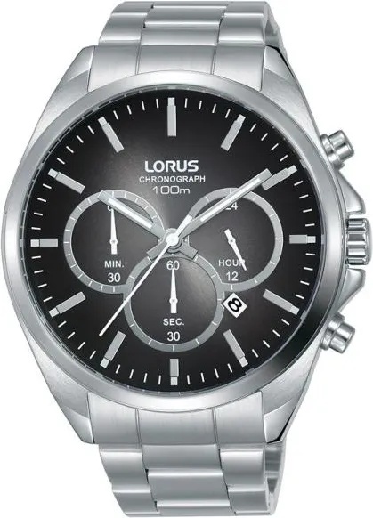 Lorus RT365GX9 Sports