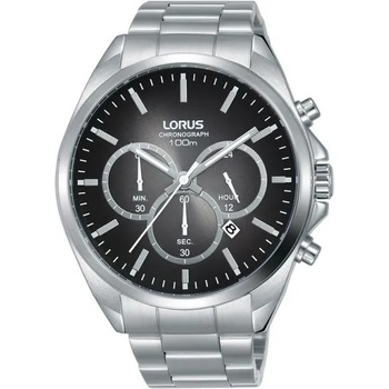 Image 1 of Lorus RT365GX9 Sports