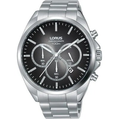Lorus RT365GX9 Sports