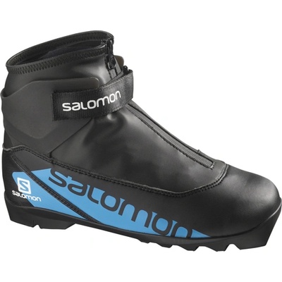 Salomon R/Combi Prolink Jr, 39 1/3 EU