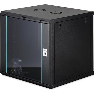 Digitus DN-37111 12U