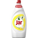 Jar Active Suds prostriedok na umývanie riadu Citrón 900 ml