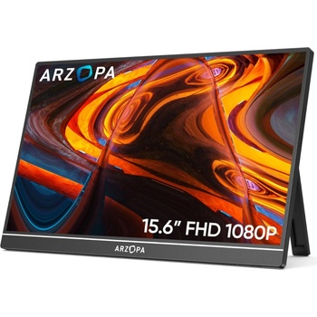 ARZOPA A1