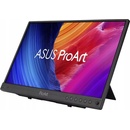 Asus ProArt PA16USV