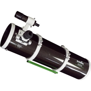 Sky-Watcher 200/1000 OTA