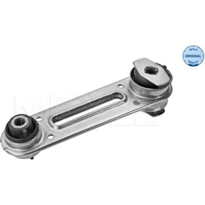 MEYLE Uloženie motora 16-14 030 0020