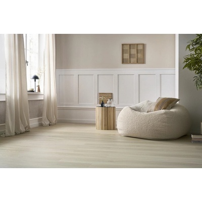 Floor Forever XL Large Click Dub muntii fagaraš 1051141190006 2,08 m²