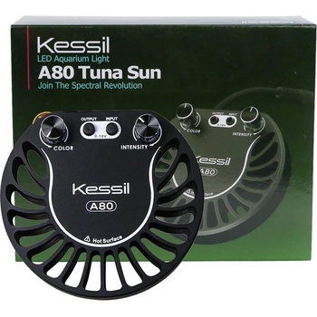 Kessil A80 Tuna Sun 15 W