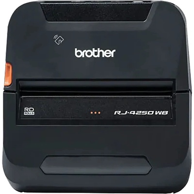 Brother RJ-4230BL RJ4230BLZ1