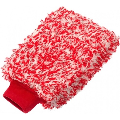 Flexipads MicroFibre Super Fast Wash Mitt