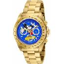 Invicta 25195