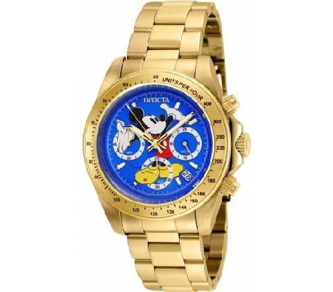 Invicta 25195
