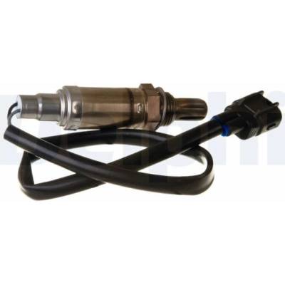 Lambda sonda DELPHI ES10318-12B1